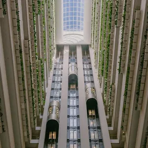 Hotel Intercontinental By Ihg, Brisbane